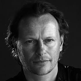 Neil Stuke